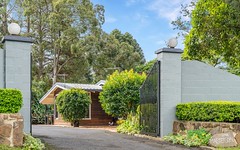 1198 Booyong Road, Clunes NSW