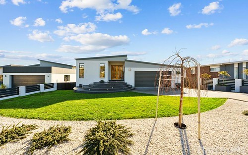 65 Reynolds Road, Midway Point TAS 7171