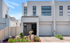 1/13-15 Piccadilly Crescent, Campbelltown SA