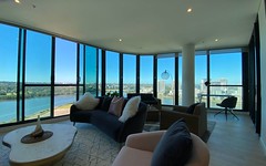 1006/17 Wentworth Place, Wentworth Point NSW