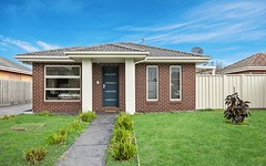 1/27 Anderson Street, Lalor VIC