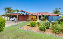 21 Birkdale Court, Banora Point NSW