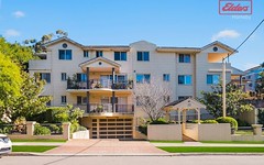 28/37-39 Sherbrook Rd, Hornsby NSW