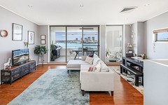 728/25 Bennelong Parkway, Wentworth Point NSW