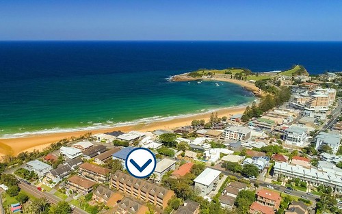4/10-14 Whiting Avenue, Terrigal NSW 2260