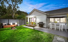 68 Marshall Road, Airport West VIC
