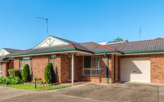 7/311 Pacific Highway, Belmont North NSW