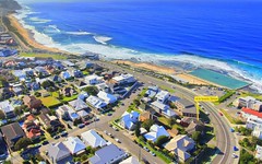 4/6 Scenic Drive, Merewether NSW