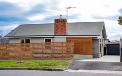 12 Cue Street, Youngtown TAS