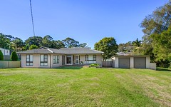 4 Government Road, Cardiff NSW