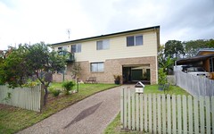 6 King Place, Eden NSW