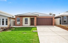 6A Peacock Drive, Turvey Park NSW