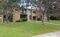 1C/124 Ross Smith Crescent, Scullin ACT