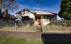 316 Eureka Street, Ballarat East VIC