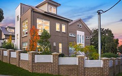 1/281-283 Peats Ferry Road, Hornsby NSW