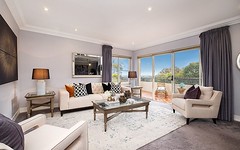 17/218 Pacific Highway, Greenwich NSW