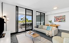 502/47 Hill Road, Wentworth Point NSW