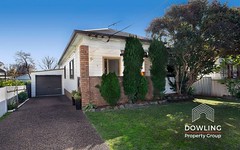6 Griffiths Street, Mayfield NSW