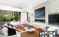 3 Wood Street, Manly NSW