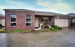 3/18 Gale Street, Canadian VIC