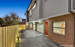 4/122 Middle Street, Hadfield VIC