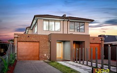 32A Mackie Road, Bentleigh East Vic