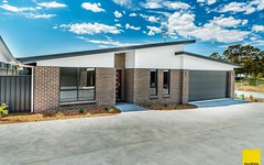 30/75 Yalwal Road, West Nowra NSW