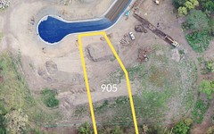 Lot 905 Connors View, Berry NSW
