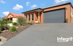 10 The Wool Road, Basin View NSW