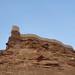 Zabal Castle, Sakaka, 18th century on Nabatean foundations (3)