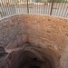 Sisra Well in Sakaka, Saudi Arabia; Nabatean era, ca. 1st cent. BCE - 1st cent. CE (3)