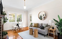 5/21 Eustace Street, Manly NSW
