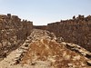 al-Radam Palace, Tayma, 1st millenium BCE