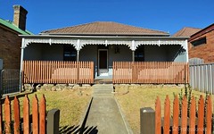 215 Mort Street, Lithgow NSW
