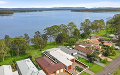 12 Sunset Parade, Chain Valley Bay NSW