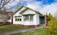 43 Gregory Street, Soldiers Hill VIC