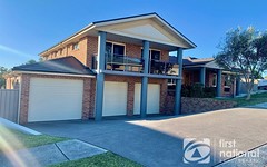19 Isabella Parade, Forster NSW