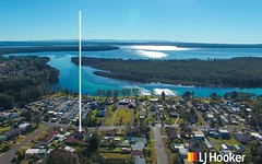 125 River Road, Sussex Inlet NSW