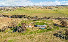 3106 O'Connell Road, Brewongle NSW