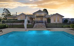 1587 Mount View Rd, Millfield NSW