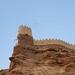 Zabal Castle, Sakaka, 18th century on Nabatean foundations (4)
