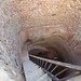 Sisra Well in Sakaka, Saudi Arabia; Nabatean era, ca. 1st cent. BCE - 1st cent. CE (5)