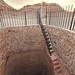 Sisra Well in Sakaka, Saudi Arabia; Nabatean era, ca. 1st cent. BCE - 1st cent. CE (2)