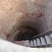 Sisra Well in Sakaka, Saudi Arabia; Nabatean era, ca. 1st cent. BCE - 1st cent. CE (1)