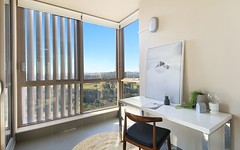 609/2 Discovery Point Place, Wolli Creek NSW