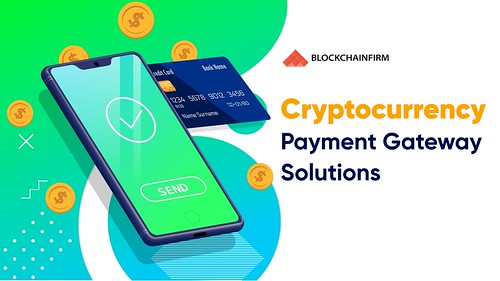 Little Known Ways To Accept Cryptocurrency Payments Better In 30 Minutes