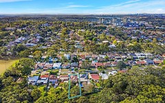 54 Mundakal Avenue, Kirrawee NSW