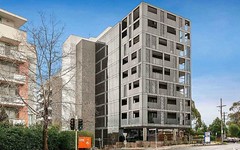 204/5 Sovereign Point Court, Doncaster VIC