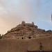 Zabal Castle, Sakaka, 18th century on Nabatean foundations (1)