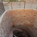 Sisra Well in Sakaka, Saudi Arabia; Nabatean era, ca. 1st cent. BCE - 1st cent. CE (4)